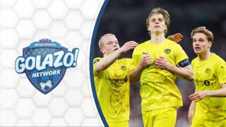 Image thumbnail