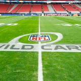 nfl-logo-g.jpg