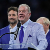 irsay.jpg