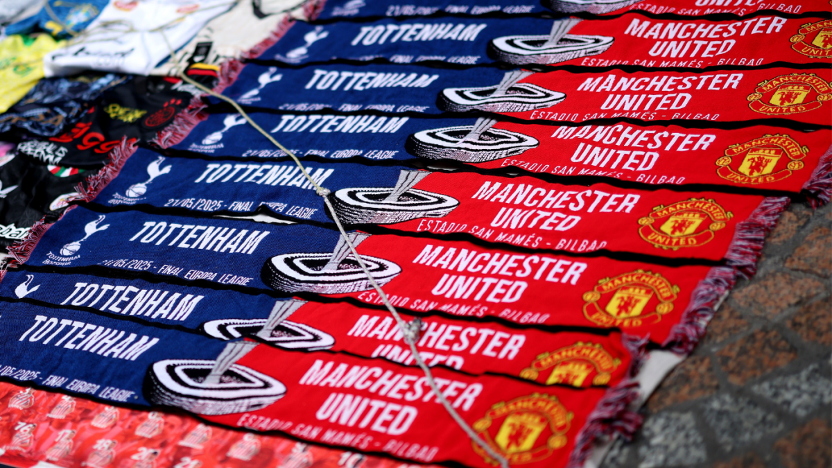 https://sportshub.cbsistatic.com/i/r/2025/05/21/e6494c54-9d4e-4bac-8314-c6859904c7fa/thumbnail/1200x675/8cb7571ba546800d755e937d2c27b7de/untitled-design-2025-05-21t185108-120.png