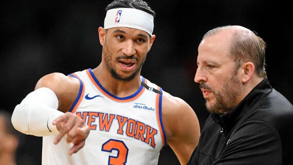 getty-josh-hart-tom-thibodeau-knicks.jpg
