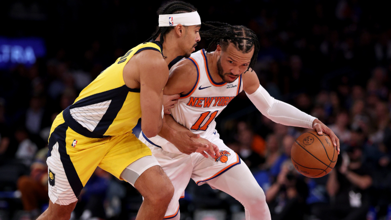 brunson-pacers-getty-2.png