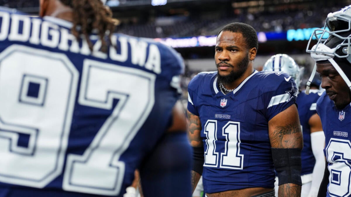 https://sportshub.cbsistatic.com/i/r/2025/05/21/f54fe947-5e6c-45fd-b097-b47cedb62c00/thumbnail/1200x675/efb5809ecac19269e030c51e75f6c225/parsonscowboysjpg.jpg