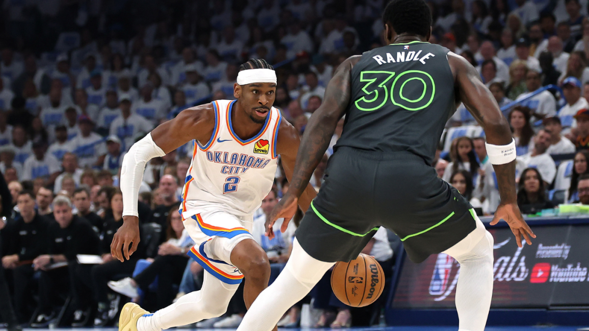 https://sportshub.cbsistatic.com/i/r/2025/05/21/f5ce5bc9-0b36-447b-aa6a-e610f260f3bb/thumbnail/1200x675/e037b95036c4cf505ec657d59e57288d/sga-randle-getty.png