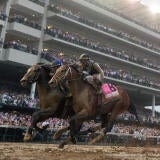 horse-racing-usatsi-generic.jpg