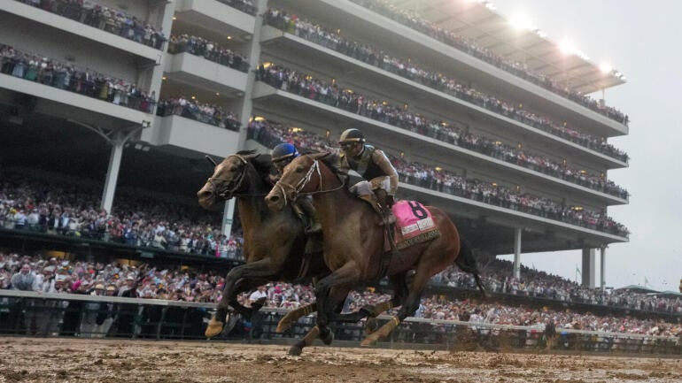 sovereignty-journalism-2025-kentucky-derby-cbs-imagn.jpg