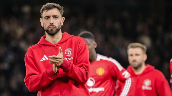 getty-bruno-fernandes-manchester-united-friday.jpg