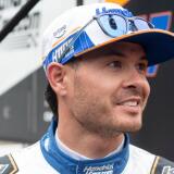 kyle-larson-nascar-imagn-images.jpg