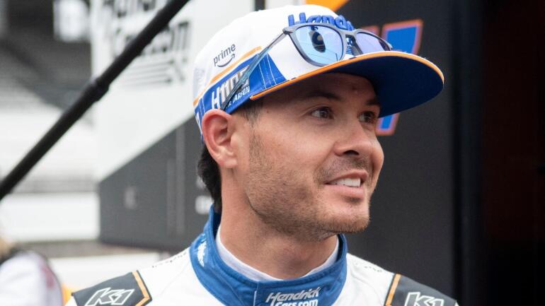 kyle-larson-nascar-imagn-images.jpg