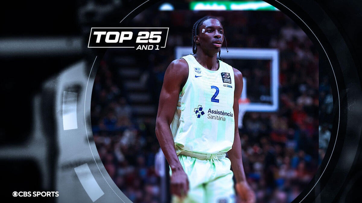 https://sportshub.cbsistatic.com/i/r/2025/05/22/0246a154-fbdf-46b7-9f59-c4235c601a6f/thumbnail/1200x675/97d77fb8e9f3c5318927c887226a3c0c/sarr-duke-rankings.jpg