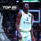 sarr-duke-rankings.jpg