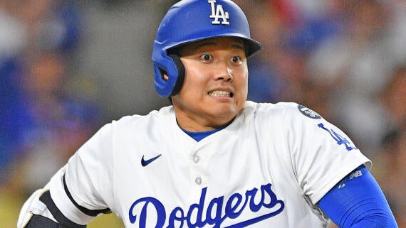 getty-shohei-ohtani-dodgers.jpg