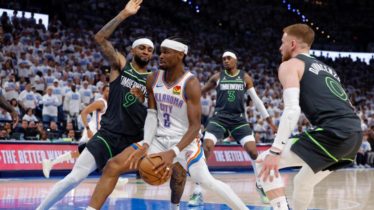 https://sportshub.cbsistatic.com/i/r/2025/05/22/0bef0c0b-c661-46b4-b6b2-83feda5452b7/thumbnail/1200x675/8af1e5e8ec2c9e026ff69a74f0e11569/sga-cbs.jpg