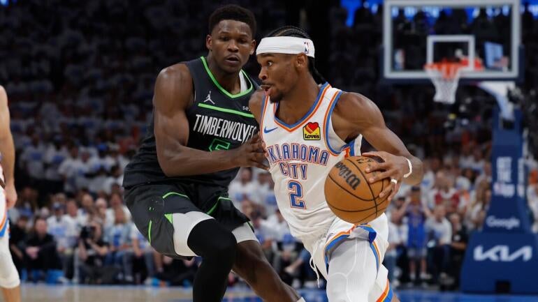 shai-gilgeous-alexander-okc.png