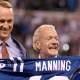 manning-irsay-g.jpg