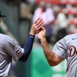 detroit-tigers-cbs.jpg