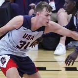 cooper-flagg-nba-combine-g.jpg