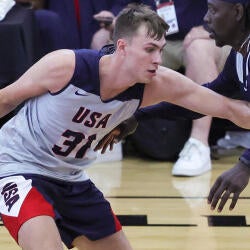 cooper-flagg-nba-combine-g.jpg