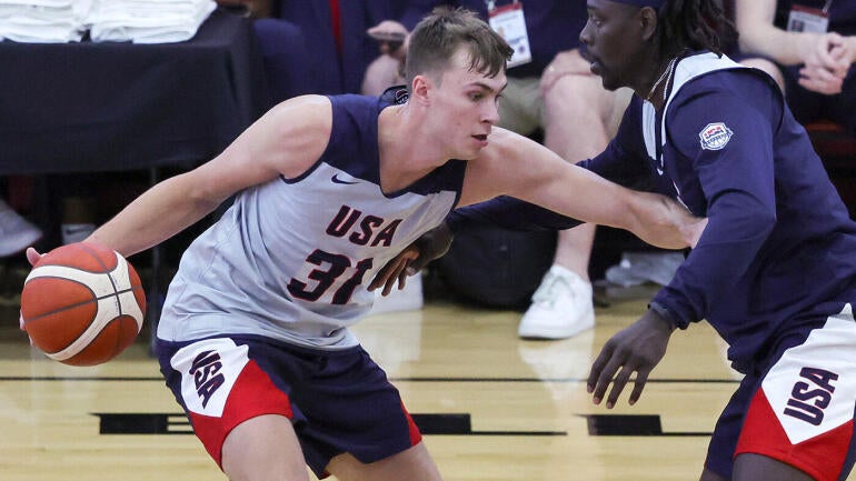 cooper-flagg-nba-combine-g.jpg