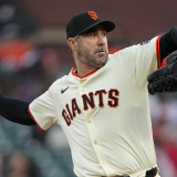 verlander-getty.png