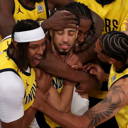 pacers-getty.png