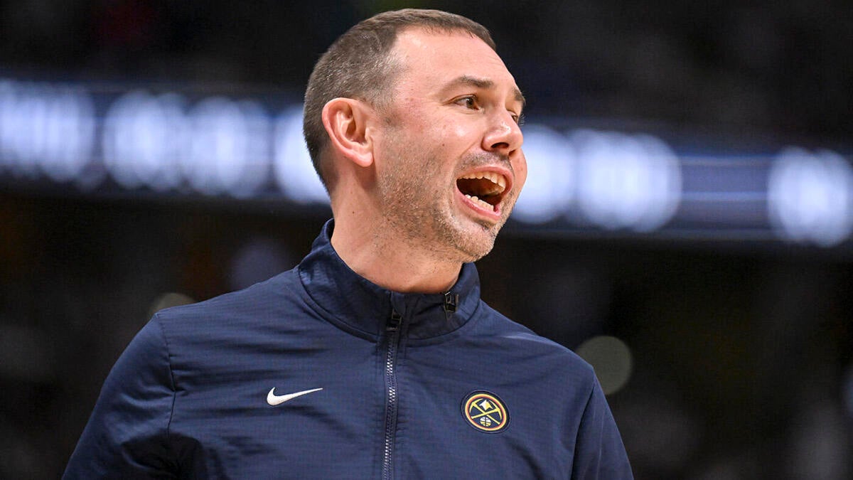 https://sportshub.cbsistatic.com/i/r/2025/05/22/1c25bc02-3660-422f-870e-2b6e84d73eae/thumbnail/1200x675/ed05086e7398b324cb6dcf0459f52537/david-adelman-nuggets-g.jpg