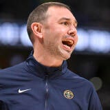 david-adelman-nuggets-g.jpg