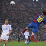 messi-22.jpg