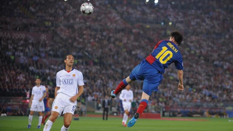 Messi-22.JPG