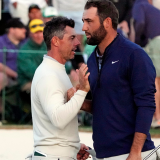 rory-mcilroy-scottie-scheffler-i.png