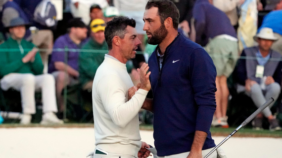 rory-mcilroy-scottie-scheffler-i.png