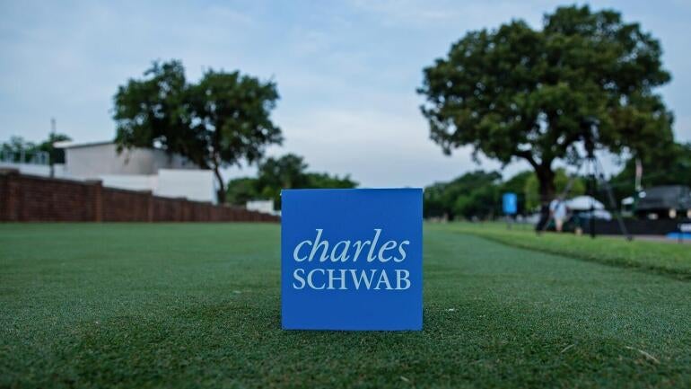 schwab.jpg
