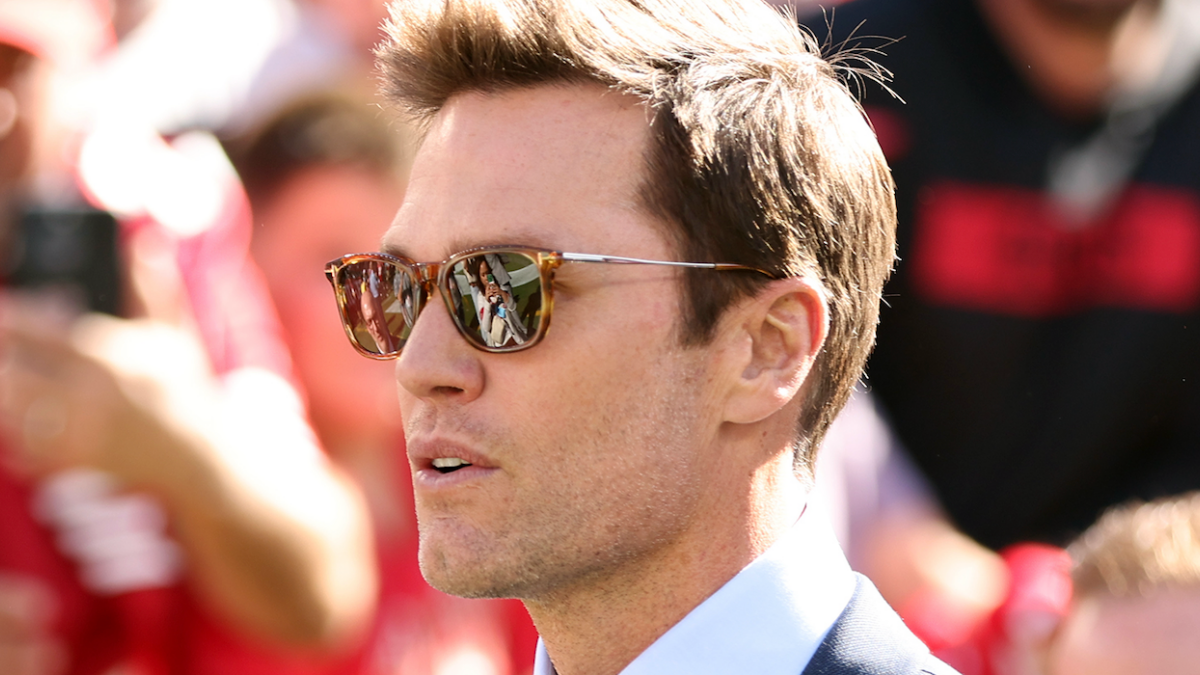 https://sportshub.cbsistatic.com/i/r/2025/05/22/24f74091-5d2a-49b8-a908-928666c3fc97/thumbnail/1200x675/4c6f333f96cc5e4c2da244ed64d3df94/tombrady.png