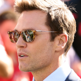tombrady.png