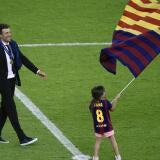 luisenrique-1.jpg