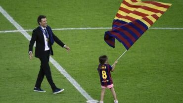 luisenrique-1.jpg