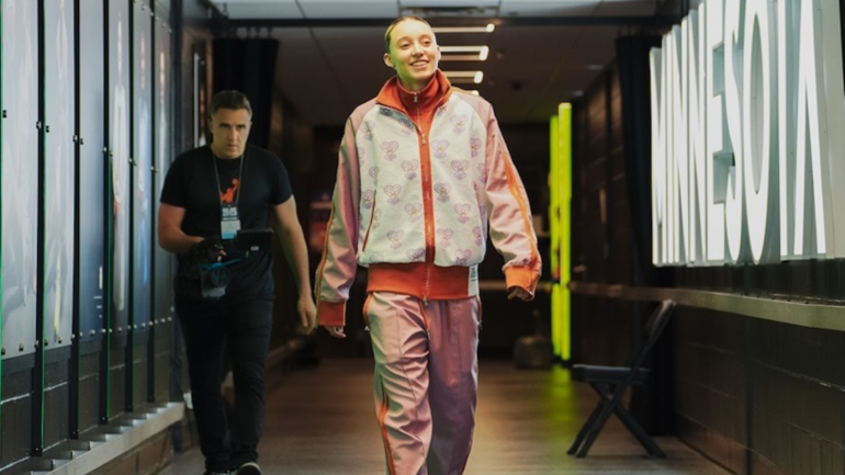 paige-tunnel.png