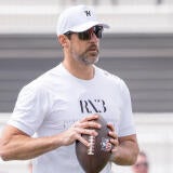 rodgers-g.jpg