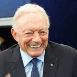 jerry-jones-smile-g.jpg
