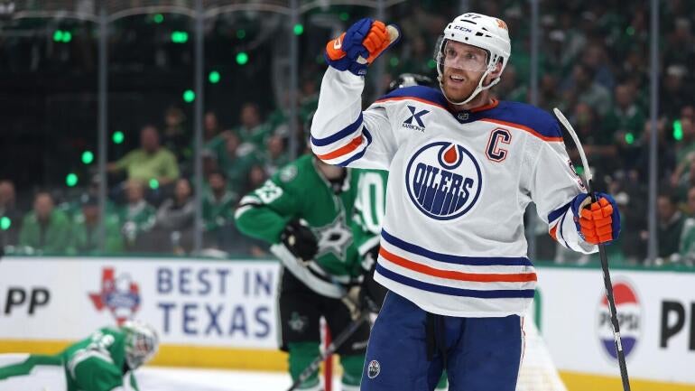 McDavid-Cally-Oilers-Wcf-Getty-cbs.jpg