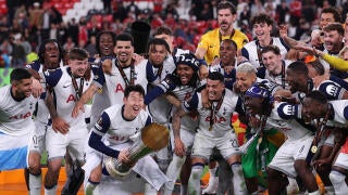 Image thumbnail