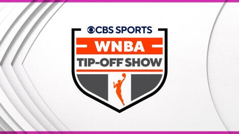 wnba-tipoffshow-thumbnail-1920x1080.jpg
