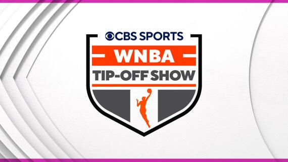 wnba-tipoffshow-thumbnail-1920x1080.jpg