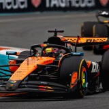 f1-monaco.jpg
