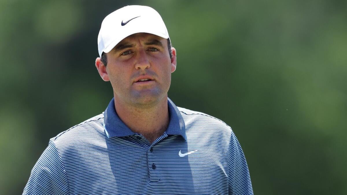 https://sportshub.cbsistatic.com/i/r/2025/05/22/3e2830fc-a1bd-461b-97e0-b7f484bd625f/thumbnail/1200x675/f58a645549bb506d533265025683f9f1/scheffler.jpg