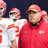 mahomes-reid-g.jpg