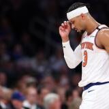 joshhart.jpg