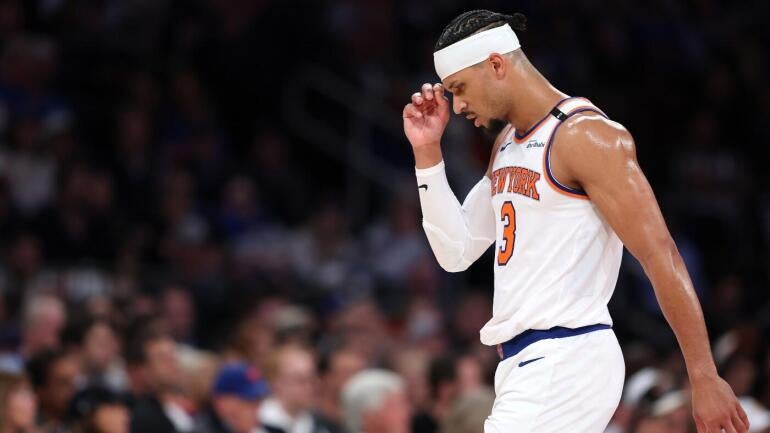 joshhart.jpg