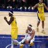052125-knicks.jpg