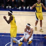 052125-knicks.jpg